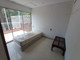 Mieszkanie na sprzedaż - Calle 14 Oeste carrera Cali, Kolumbia, 50 m², 86 645 USD (335 317 PLN), NET-100329963