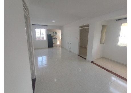 Mieszkanie do wynajęcia - Cl. 26 Nte. #2bn21, San Vicente, Cali, Valle del Cauca, Colombia Cali, Kolumbia, 70 m², 276 USD (1108 PLN), NET-100768170