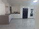 Dom na sprzedaż - Cra. 85 #13a-73, El Ingenio, Cali, Valle del Cauca, Colombia Cali, Kolumbia, 240 m², 177 814 USD (729 039 PLN), NET-100390509