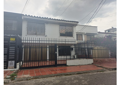 Dom na sprzedaż - Cra. 53 #5b-53, panamericano, Cali, Valle del Cauca, Colombia Cali, Kolumbia, 240 m², 131 971 USD (517 326 PLN), NET-100422058