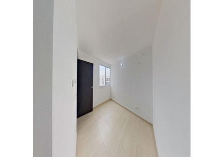 Mieszkanie na sprzedaż - Diagonal 10D, transversal #6SUR 92, Jamundí, Valle del Cauca, Colombia Jamundí, Kolumbia, 64 m², 48 280 USD (189 258 PLN), NET-100329940