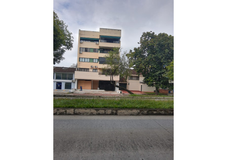 Mieszkanie na sprzedaż - Cra. 100 #14-84, Ciudad Jardín, Cali, Valle del Cauca, Colombia Cali, Kolumbia, 197 m², 106 962 USD (419 290 PLN), NET-100684984