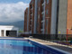 Mieszkanie na sprzedaż - Cra. 22 #10-23, Cali, Jamundí, Valle del Cauca, Colombia Jamundí, Kolumbia, 56 m², 48 252 USD (184 804 PLN), NET-100684986