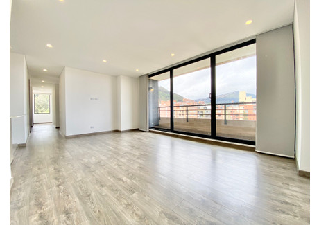 Mieszkanie na sprzedaż - Cra. 7 #130, Bogotá, Colombia Bogota, Kolumbia, 119 m², 300 852 USD (1 164 297 PLN), NET-100330067