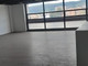 Komercyjne na sprzedaż - Cra. 45a #128-1, Bogotá, Colombia Bogota, Kolumbia, 2277 m², 2 833 590 USD (11 617 717 PLN), NET-101030570