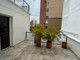 Dom na sprzedaż - Calle 18 No. Cali, Kolumbia, 238 m², 287 910 USD (1 194 827 PLN), NET-100329759