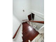 Dom na sprzedaż - Calle 18 No. Cali, Kolumbia, 238 m², 300 852 USD (1 152 263 PLN), NET-100329759