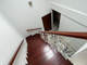 Dom na sprzedaż - Calle 18 No. Cali, Kolumbia, 238 m², 300 852 USD (1 152 263 PLN), NET-100329759