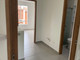 Dom na sprzedaż - Calle 30 No. 120 - Cali, Kolumbia, 90 m², 101 344 USD (415 512 PLN), NET-100329956