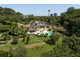 Dom na sprzedaż - Mougins, Francja, 218 m², 2 100 763 USD (8 718 165 PLN), NET-100345284