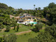 Dom na sprzedaż - Mougins, Francja, 218 m², 2 100 763 USD (8 718 165 PLN), NET-100345284