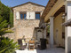 Dom na sprzedaż - Mougins, Francja, 218 m², 2 100 763 USD (8 718 165 PLN), NET-100345284