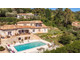 Dom na sprzedaż - Mougins, Francja, 367 m², 3 093 196 USD (12 682 105 PLN), NET-100345293