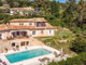 Dom na sprzedaż - Mougins, Francja, 367 m², 3 093 196 USD (12 682 105 PLN), NET-100345293