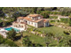 Dom na sprzedaż - Mougins, Francja, 367 m², 3 190 165 USD (13 047 776 PLN), NET-100345293