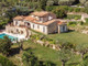 Dom na sprzedaż - Mougins, Francja, 367 m², 3 190 165 USD (13 047 776 PLN), NET-100345293