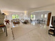 Dom na sprzedaż - Mougins, Francja, 367 m², 3 093 196 USD (12 682 105 PLN), NET-100345293