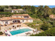 Dom na sprzedaż - Mougins, Francja, 367 m², 3 190 165 USD (13 047 776 PLN), NET-100345293