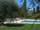 Dom na sprzedaż - Mougins, Francja, 367 m², 3 190 165 USD (13 047 776 PLN), NET-100345293