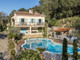 Dom na sprzedaż - Mougins, Francja, 260 m², 2 204 346 USD (8 464 689 PLN), NET-100345294