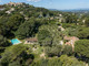 Dom na sprzedaż - Mougins, Francja, 420 m², 4 873 931 USD (18 715 896 PLN), NET-100345295