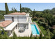 Dom na sprzedaż - Mougins, Francja, 400 m², 3 868 493 USD (14 855 015 PLN), NET-100345296