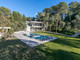 Dom na sprzedaż - Mougins, Francja, 625 m², 7 200 126 USD (27 576 482 PLN), NET-100345302