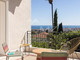 Dom na sprzedaż - Cannes, Francja, 376,47 m², 5 991 435 USD (24 504 970 PLN), NET-100345349