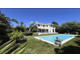 Dom na sprzedaż - Cannes, Francja, 193 m², 2 882 110 USD (11 787 829 PLN), NET-100345353