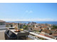 Mieszkanie na sprzedaż - Cannes, Francja, 50,02 m², 708 935 USD (2 743 580 PLN), NET-100345306