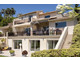 Dom na sprzedaż - Cannes, Francja, 220 m², 2 062 625 USD (8 271 127 PLN), NET-100345312