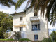 Dom na sprzedaż - Antibes, Francja, 247,32 m², 3 012 915 USD (11 569 595 PLN), NET-100345323