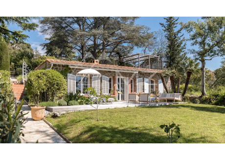 Mieszkanie na sprzedaż - Cannes, Francja, 89,9 m², 1 576 119 USD (6 446 327 PLN), NET-100894925