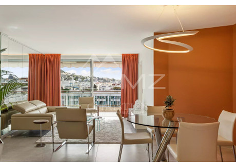 Mieszkanie na sprzedaż - Cannes, Francja, 94 m², 3 140 918 USD (12 783 536 PLN), NET-102956037