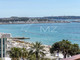 Mieszkanie na sprzedaż - Cannes, Francja, 94 m², 3 140 918 USD (12 783 536 PLN), NET-102956037