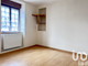 Dom na sprzedaż - Saint-Planchers, Francja, 107 m², 215 063 USD (881 759 PLN), NET-100352023