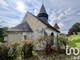 Dom na sprzedaż - Giverny, Francja, 172 m², 609 832 USD (2 341 755 PLN), NET-94322654