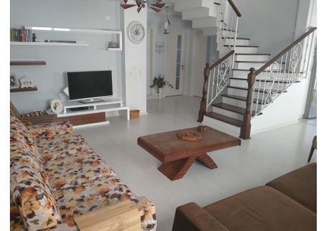 Mieszkanie na sprzedaż - Kuşadası Kusadasi, Turcja, 130 m², 156 805 USD (641 331 PLN), NET-100856679