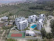 Mieszkanie na sprzedaż - Kuşadası Kusadasi, Turcja, 90 m², 109 719 USD (421 319 PLN), NET-100980435