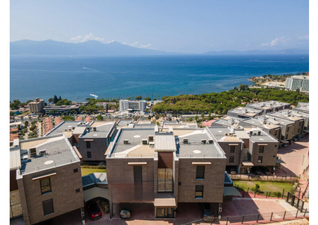 Mieszkanie na sprzedaż - Kuşadası Kusadasi, Turcja, 95 m², 241 581 USD (990 484 PLN), NET-102820557