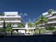 Mieszkanie na sprzedaż - Cannes, Francja, 58,9 m², 765 662 USD (3 070 306 PLN), NET-100369541