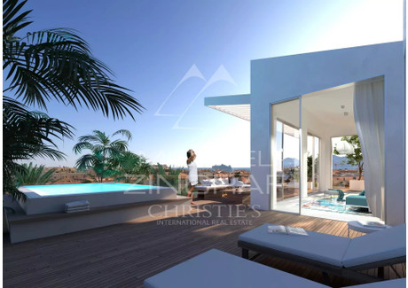 Mieszkanie na sprzedaż - Cannes, Francja, 150 m², 2 492 351 USD (9 595 552 PLN), NET-100369589