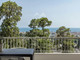 Mieszkanie na sprzedaż - Cannes, Francja, 71,56 m², 1 088 589 USD (4 169 296 PLN), NET-100369514