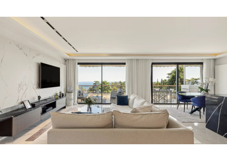 Mieszkanie na sprzedaż - Cannes, Francja, 101,17 m², 1 719 445 USD (6 912 169 PLN), NET-100369517