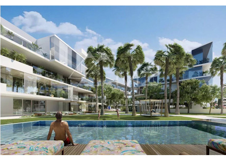 Mieszkanie na sprzedaż - Cannes, Francja, 72,77 m², 1 176 749 USD (4 812 902 PLN), NET-100369523