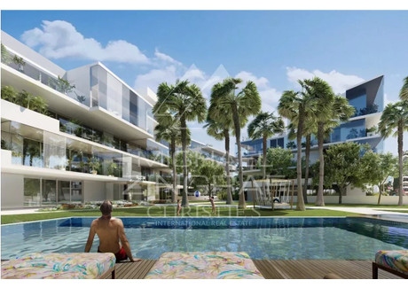 Mieszkanie na sprzedaż - Cannes, Francja, 84,34 m², 1 371 441 USD (5 376 049 PLN), NET-100369525