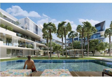 Mieszkanie na sprzedaż - Cannes, Francja, 47,65 m², 712 953 USD (2 866 072 PLN), NET-100369526