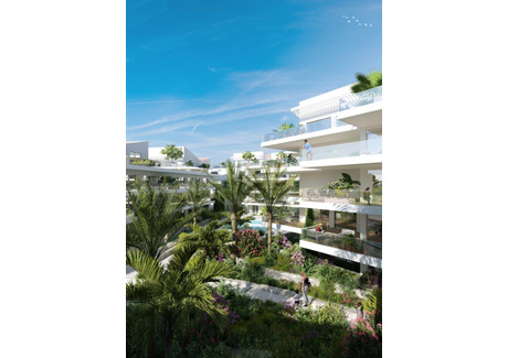 Mieszkanie na sprzedaż - Cannes, Francja, 102,42 m², 1 663 557 USD (6 687 501 PLN), NET-100369681