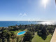 Mieszkanie na sprzedaż - Cannes, Francja, 125 m², 2 802 442 USD (11 405 941 PLN), NET-100369695