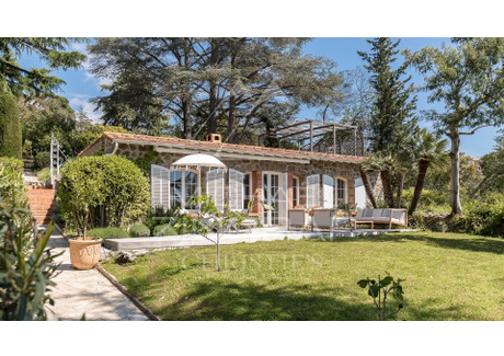 Mieszkanie na sprzedaż - Cannes, Francja, 89,9 m², 1 658 329 USD (6 351 399 PLN), NET-100894925